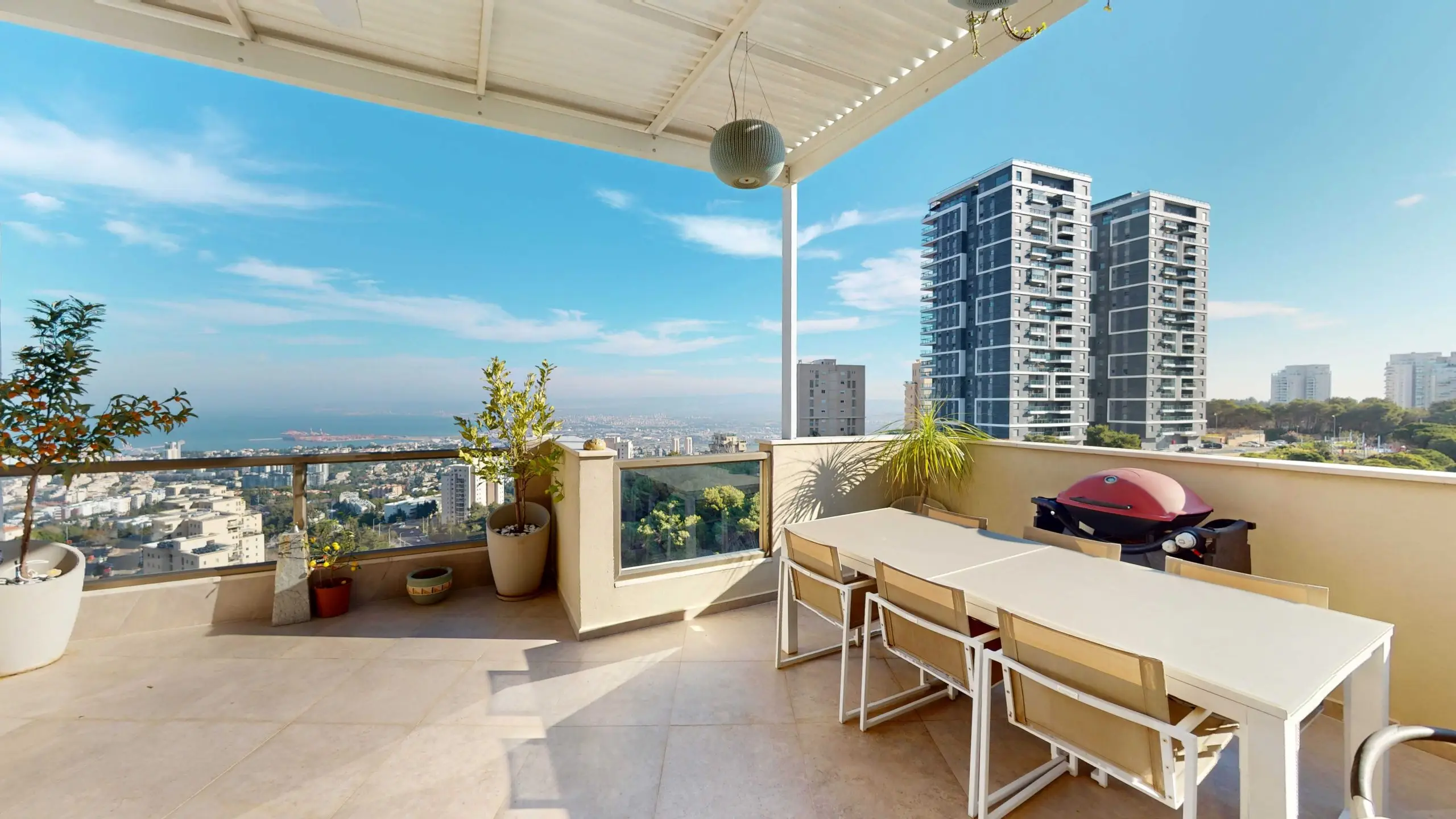 01102025_105541_optimized