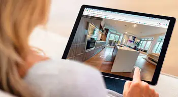 סיור וירטואלי תמונת 360