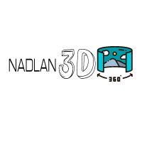 nadlan3d