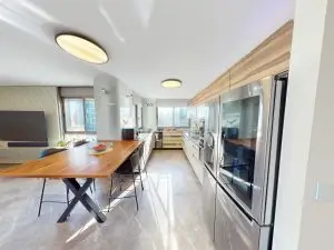 ד"ר בירם מטבח