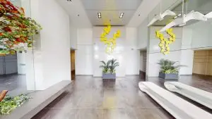 אלמוג 13 פנטהאוז