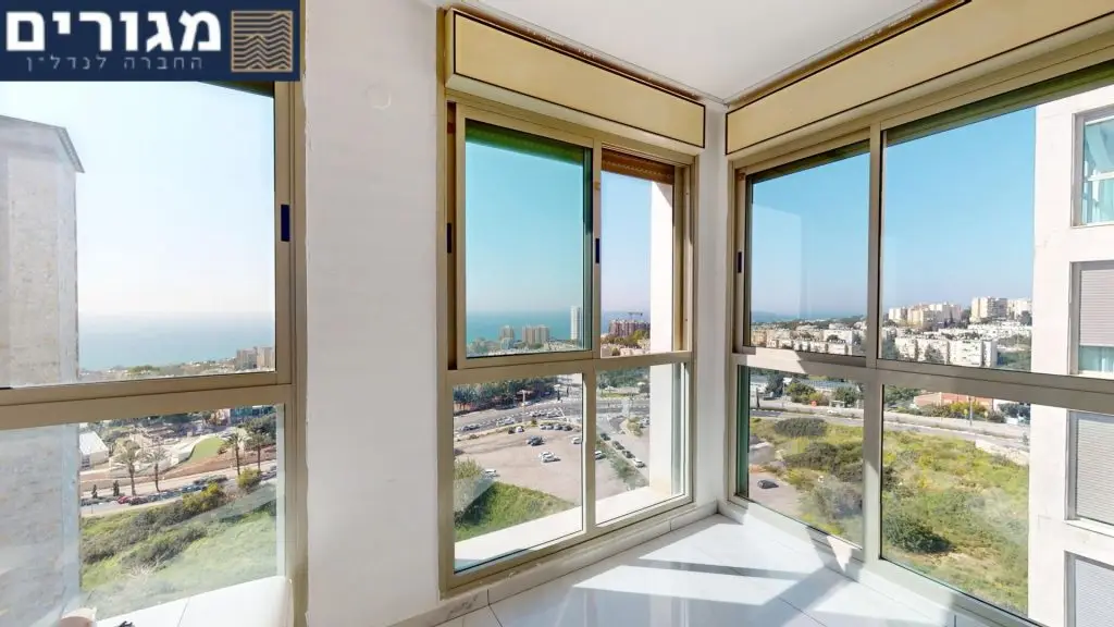 סיור וירטואלי שונית 2 תמונה 3