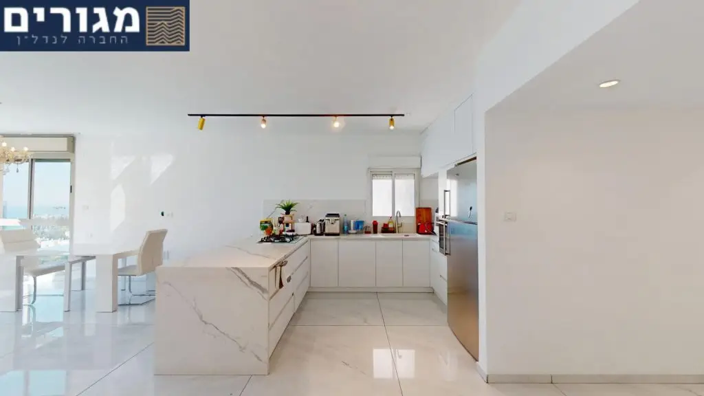 סיור וירטואלי שונית 2 תמונה 5