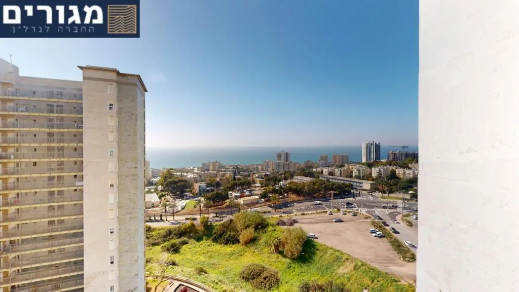 סיור וירטואלי שונית 2 תמונה 8