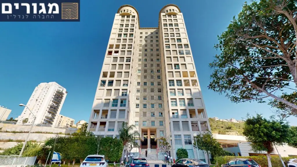 סיור וירטואלי שונית 2 תמונה 9